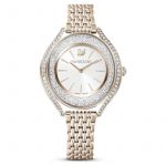 Montre Crystalline aura_Swar – Image 2