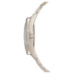 Montre Crystalline aura_Swar – Image 3