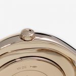 Montre Crystalline aura_Swar – Image 6