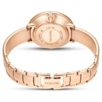 Montre Crystalline bangle_Swar – Image 3