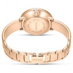 Montre Crystalline bangle_Swar – Image 3