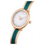 Montre Crystalline bangle_Swar – Image 4