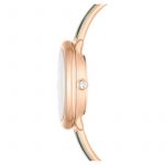 Montre Crystalline bangle_Swar – Image 5
