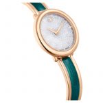 Montre Crystalline bangle_Swar – Image 6