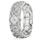 Montre Curiosa bangle_Swar – Image 3