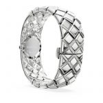 Montre Curiosa bangle_Swar – Image 6