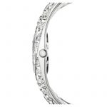 Montre Curiosa bangle_Swar – Image 7