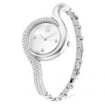 Montre Dextera asymmetric_Swar – Image 2