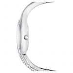 Montre Dextera asymmetric_Swar – Image 5