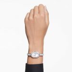 Montre Dextera bangle_Swar