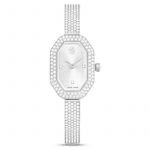 Montre Dextera bangle_Swar – Image 2