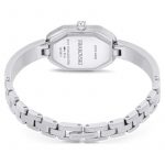 Montre Dextera bangle_Swar – Image 4