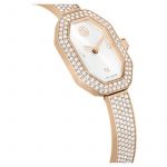 Montre Dextera bangle_Swar – Image 6
