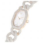 Montre Dextera chain_Swar – Image 5