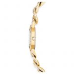 Montre Dextera chain_Swar – Image 6