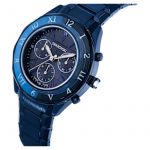Montre Dextera chrono_Swar – Image 5