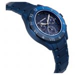 Montre Dextera chrono_Swar – Image 6