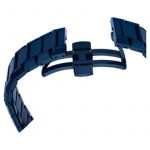 Montre Dextera chrono_Swar – Image 8