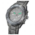 Montre Dextera lux_Swar – Image 3