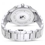 Montre Dextera lux_Swar – Image 4