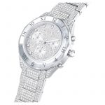 Montre Dextera lux_Swar – Image 5