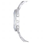 Montre Dextera lux_Swar – Image 6