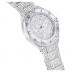 Montre Dextera lux_Swar – Image 7