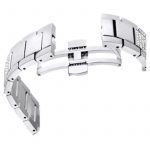 Montre Dextera lux_Swar – Image 8