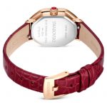 Montre Dextera octagon_Swar – Image 4