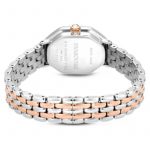 Montre Dextera octagon_Swar – Image 4