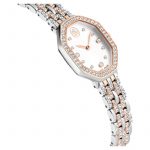 Montre Dextera octagon_Swar – Image 6