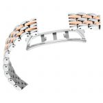 Montre Dextera octagon_Swar – Image 8