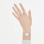 Montre Dextera octagon_Swar