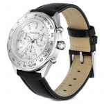 Montre Dextera tachymetre_Swar – Image 3