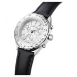 Montre Dextera tachymetre_Swar – Image 5