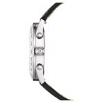 Montre Dextera tachymetre_Swar – Image 6