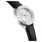 Montre Dextera tachymetre_Swar – Image 7