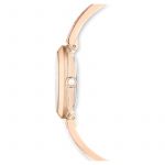 Montre Illumina_Swar – Image 6