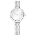 Montre Illumina_Swar – Image 2