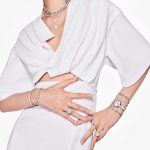 Montre Illumina_Swar – Image 8