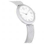 Montre Illumina_Swar – Image 6