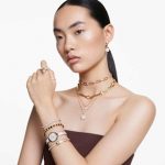 Montre Illumina_Swar – Image 8