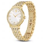 Montre Imber_Swar – Image 3