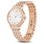 Montre Imber_Swar – Image 3