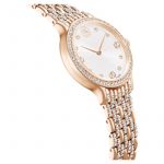 Montre Imber_Swar – Image 6