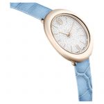 Montre Imber oval_Swar – Image 6