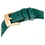 Montre Imber oval_Swar – Image 8