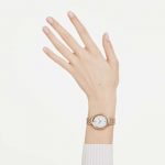 Montre Imber oval_Swar