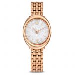 Montre Imber oval_Swar – Image 2