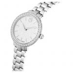 Montre Matrix 3-link_Swar – Image 5